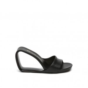 United Nude Mobius Hi Size 9